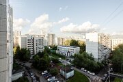 Москва, 3-х комнатная квартира, ул. Новочеремушкинская д.24 к2, 18000000 руб.