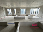 Москва, 4-х комнатная квартира, проспект Генерала Дорохова д.39к1Б, 60000000 руб.