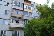 Домодедово, 1-но комнатная квартира, Кутузовский проезд д.15, 20000 руб.