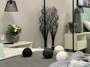 Раменское, 1-но комнатная квартира, Северное ш. д.16Б, 4000 руб.