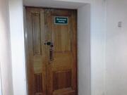 Особняк в центре Москвы., 15000 руб.