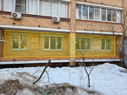 Продажа торгового помещения, Черского проезд, 41935000 руб.