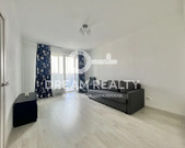 Москва, 1-но комнатная квартира, Щелковское ш. д.90к1, 10250000 руб.