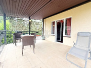 Продается прекрасный двухэтажный коттедж в деревне Поздняково дом 135, 16500000 руб.