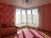 Наро-Фоминск, 2-х комнатная квартира, ул. Войкова д.5, 6300000 руб.