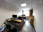 ПСН 44,3м2 Серноморский б-р 17к1, 11999999 руб.