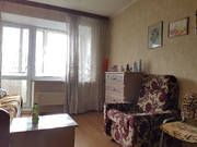 Долгопрудный, 4-х комнатная квартира, ул. Циолковского д.36, 9000000 руб.