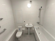 Москва, 1-но комнатная квартира, Варшавское ш. д.дом 100, корпус 1, 13779640 руб.