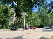 Красногорск, 1-но комнатная квартира, ул. Кирова д.5а, 5 000 000 руб.