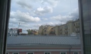 Москва, 3-х комнатная квартира, ул. Бронная Б. д.17, 38800000 руб.