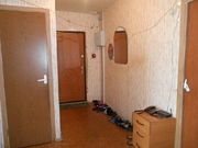 Москва, 3-х комнатная квартира, ул. Вольская 2-я д.1 к2, 7700000 руб.