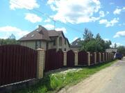 2 дома в кп Солнечный город, 15700000 руб.