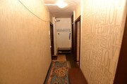 Сычево, 2-х комнатная квартира, ул. Нерудная д.11, 1590000 руб.