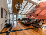 Москва, 5-ти комнатная квартира, ул. Минская д.1г корп. 2, 249000000 руб.