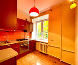 Москва, 2-х комнатная квартира, ул. Панферова д.8, 13200000 руб.