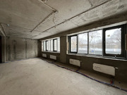 Аренда торгового помещения, ул. Новогиреевская, 2016000 руб.