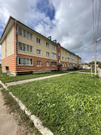 Аксиньино, 1-но комнатная квартира, ул. Молодежная д.3а, 1850000 руб.