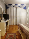 Москва, 3-х комнатная квартира, Рязанский пр-кт. д.60 к4, 19000000 руб.