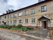 Нововолково, 2-х комнатная квартира, ул. Огородная д.5, 2200000 руб.