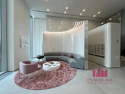 Москва, 4-х комнатная квартира, улица Василия Ланового д.5, 85000000 руб.