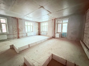 Сабурово, 2-х комнатная квартира, Заречная д.5, 6850000 руб.