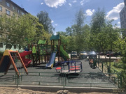 Лыткарино, 1-но комнатная квартира, 6-й мкр. д.15д, 35999 руб.