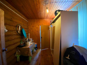 Дом в деревне Карцево, 5200000 руб.