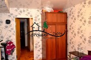 Зеленоград, 2-х комнатная квартира, Солнечная аллея д.808, 5290000 руб.
