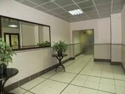 Москва, 4-х комнатная квартира, ул. Авиаконструктора Микояна д.14 к3, 41000000 руб.