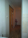Серпухов, 1-но комнатная квартира, ул. Советская д.116, 2300000 руб.