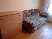 Клин, 2-х комнатная квартира, ул. Карла Маркса д.75, 18000 руб.