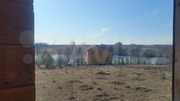 Продам дом на берегу озера Большая Городня, 4500000 руб.