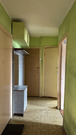 Раменское, 3-х комнатная квартира, ул. Коммунистическая д.19, 6500000 руб.