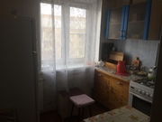 Подольск, 2-х комнатная квартира, ул. Циолковского д.11а, 2999000 руб.