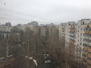Москва, 2-х комнатная квартира, Волгоградский пр-кт. д.7, 42000 руб.