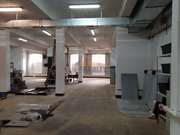 Продажа производственного помещения, Озеры, Озерский район, Советский ..., 43000000 руб.