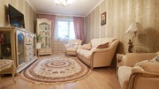 Москва, 3-х комнатная квартира, ул. Удальцова д.89 к1, 15000000 руб.