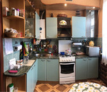 Часцы-1, 3-х комнатная квартира,  д.64, 4200000 руб.