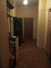 Серпухов, 1-но комнатная квартира, ул. Текстильная д.5, 900000 руб.