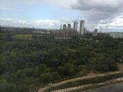 Москва, 2-х комнатная квартира, ул. Мосфильмовская д.88, 26499000 руб.