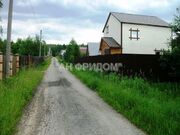 Продажа дома, Горбуново, Одинцовский район, 5500000 руб.
