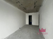 Москва, 5-ти комнатная квартира, ул. Озерная д.1к3, 61500000 руб.