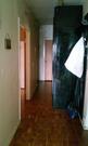 Дубна, 4-х комнатная квартира, ул. Понтекорво д.22, 4800000 руб.