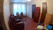 Истра, 3-х комнатная квартира, ул. Панфилова д.59, 3500000 руб.