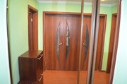 Голицыно, 2-х комнатная квартира, ул. Советская д.56 к3, 30000 руб.