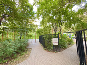 Москва, 2-х комнатная квартира, ул. Васильевская д.4, 31000000 руб.