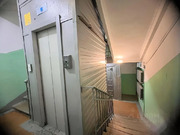 Продаю комнату 85.7/14.1м Первомайская ул., 49, Москва, ВАО, р-н ..., 4999999 руб.