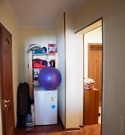 Лыткарино, 1-но комнатная квартира, ул. Степана Степанова д.6, 4500000 руб.