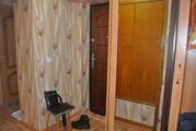 Домодедово, 2-х комнатная квартира, Талалихина д.10, 4300000 руб.