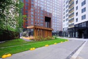 Москва, 1-но комнатная квартира, Дмитровское ш. д.13 к2, 12600000 руб.